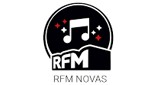 RFM Novas