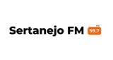 Sertanejo FM