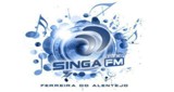 Singa FM