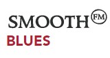 Smooth FM - Blues