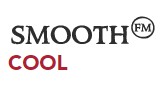 Smooth FM - Cool