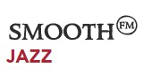 Smooth FM - Jazz