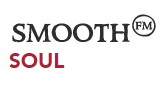 Smooth FM - Soul