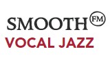 Smooth FM - Vocal Jazz