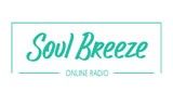 Soul Breeze Radio