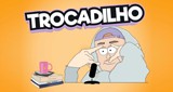 Trocadilho FM