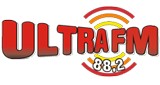 Ultra FM