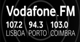 Vodafone FM