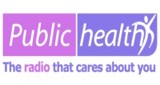 Public Health Radio