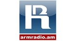 Public Radio of Armenia