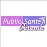 Public Santé Détente