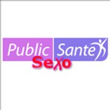 Public Santé Sexo