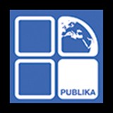 PublikaFM