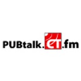 PUBtalk.CT.FM