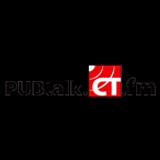 PUBtalk.CT.FM