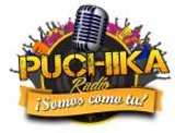 Puchika Radio