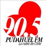 Pudahuel FM