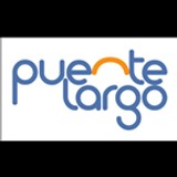 Puente Largo Radio