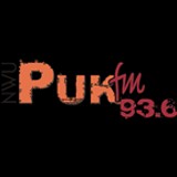 PUKfm