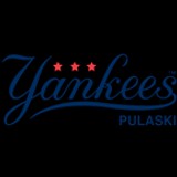 Pulaski Yankees Baseball Network