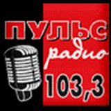 Puls FM