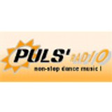 Puls Radio