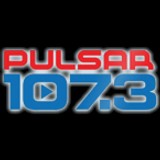 Pulsar 107.3