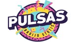 Pulsas