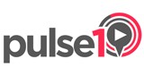 Pulse 1