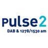 Pulse 2