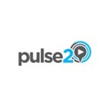 Pulse 2