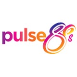 Pulse 80s