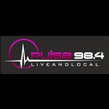 Pulse 98.4