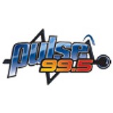 Pulse 99.5