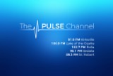 Pulse Channel