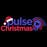 Pulse Christmas