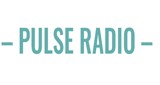 Pulse FM