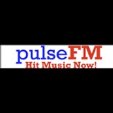 Pulse FM