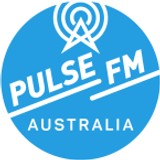 Pulse FM Australia