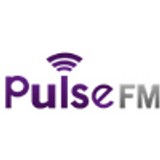 Pulse-FM Israel