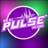 Pulse Radio 96.1