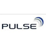 PulseFM Ireland