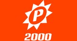 PulsRadio 2000