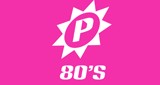 PulsRadio 80