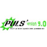 Puls'Radio version 9.0