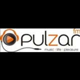 Pulzar FM