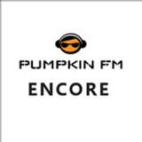 Pumpkin FM Encore