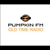 Pumpkin FM One