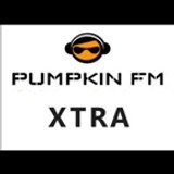 Pumpkin FM Xtra