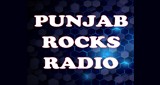 Punjab Rocks Radio